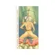 Гральні карти Scarabeo Таро Декамерон (Decameron Tarot) (EX45MU)