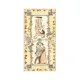 Гральні карти Scarabeo Таро Декамерон (Decameron Tarot) (EX45MU)