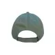 Кепка coFEE Cool comfort з липучкою армійський (4220-269 CO-V)