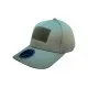 Кепка coFEE Cool comfort з липучкою армійський (4220-269 CO-V)
