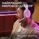 Навушники Logitech G522 Lightspeed Wireless Gaming Headset White (981-001550)