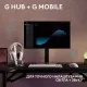 Навушники Logitech G522 Lightspeed Wireless Gaming Headset White (981-001550)