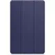 Чохол до планшета BeCover Smart Case Lenovo Idea Tab Pro 12.7" Deep Blue (713427)
