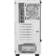 Корпус для ПК Gamdias TALOS E3 CG WH (4711514501209)