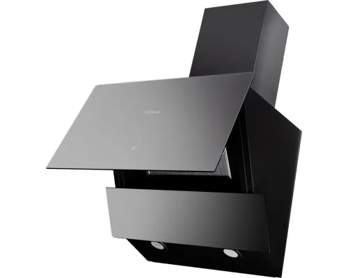 Витяжка кухонна Vestfrost HDI 60650 1BGS