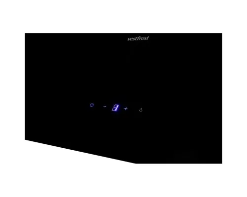 Витяжка кухонна Vestfrost HDI 60650 1BGS