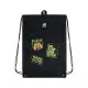 Сумка для взуття Kite 600M Gaming Mode (K25-600M-22)