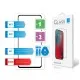 Скло захисне ACCLAB Full Glue ZTE V40S Black (1283126575655)