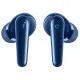 Навушники Anker SoundСore Liberty 5 Blue (A3957G31)