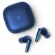Навушники Anker SoundСore Liberty 5 Blue (A3957G31)