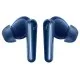 Навушники Anker SoundСore Liberty 5 Blue (A3957G31)