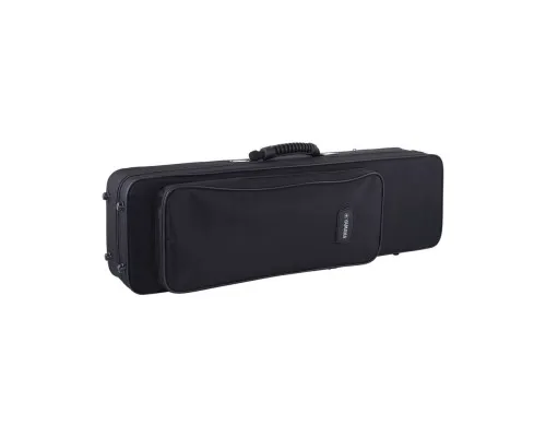 Саксофон Yamaha YSS-475II