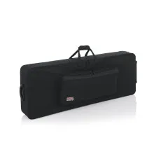 Кейс для клавішних Gator 76 Note Lightweight Keyboard Case (GK-76)