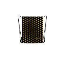 Сумка для взуття Astrabag AD1 GOLDEN TEDDY (507024047)