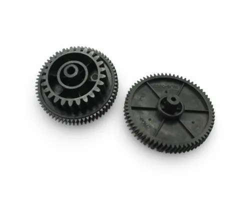 Шестерня HP LJ P1005/1006/M1522/1120/RU5-0982, Reduction gear Veaye (RU5-0982-VE)