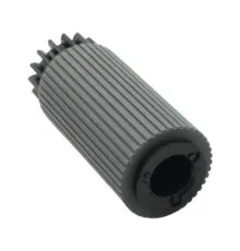 Ролик захоплення паперу Canon iR 1730/1740/1750/2230/C2520/2620/iR Ad Welldo (FB6-3405-WDS)
