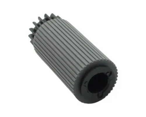 Ролик захоплення паперу Canon iR 1730/1740/1750/2230/C2520/2620/iR Ad Welldo (FB6-3405-WDS)