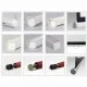 Проекційний екран Equipify SGM-1103