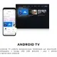 Телевізор TCL 32S5K