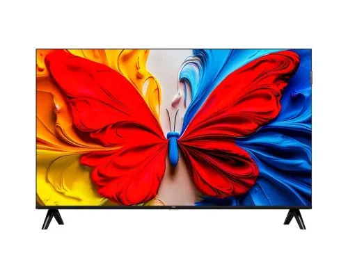 Телевізор TCL 32S5K