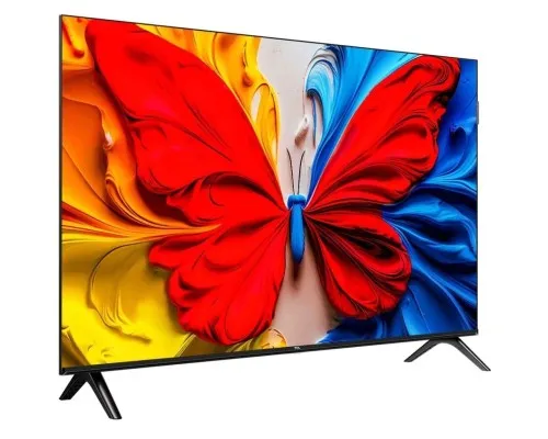 Телевізор TCL 32S5K