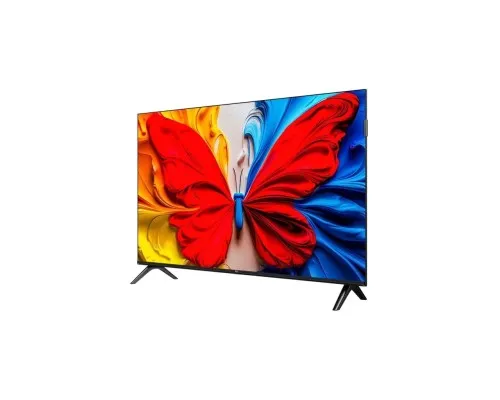 Телевізор TCL 32S5K