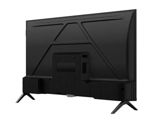 Телевізор TCL 32S5K