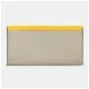 Гаманець Yoshi Y1252 CB 36 Westwood Coastal Multicolor (Y1252 CB 36)