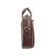 Сумка Visconti ML30 Hugo 13 Brown (ML30 BRN)