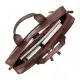Сумка Visconti ML30 Hugo 13 Brown (ML30 BRN)