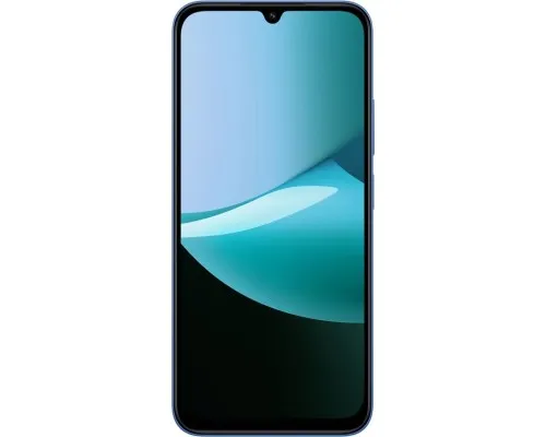 Мобільний телефон Xiaomi Redmi 15C 8/256GB Moonlight Blue (1163431)