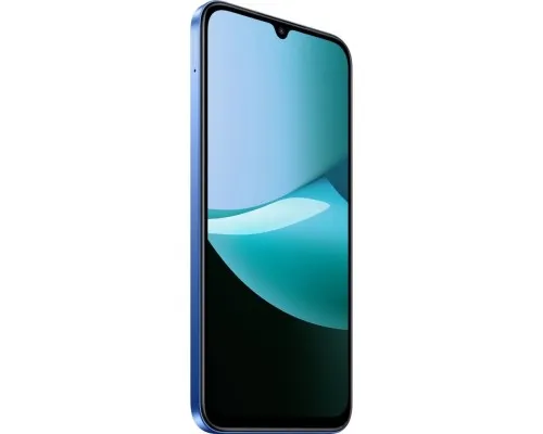 Мобільний телефон Xiaomi Redmi 15C 8/256GB Moonlight Blue (1163431)