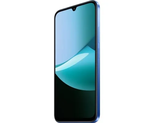 Мобільний телефон Xiaomi Redmi 15C 8/256GB Moonlight Blue (1163431)