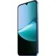 Мобільний телефон Xiaomi Redmi 15C 8/256GB Moonlight Blue (1163431)