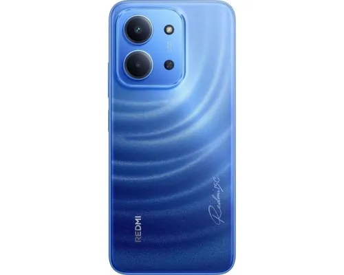 Мобільний телефон Xiaomi Redmi 15C 8/256GB Moonlight Blue (1163431)