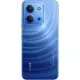 Мобільний телефон Xiaomi Redmi 15C 8/256GB Moonlight Blue (1163431)