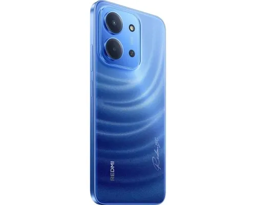 Мобільний телефон Xiaomi Redmi 15C 8/256GB Moonlight Blue (1163431)