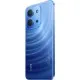 Мобільний телефон Xiaomi Redmi 15C 8/256GB Moonlight Blue (1163431)