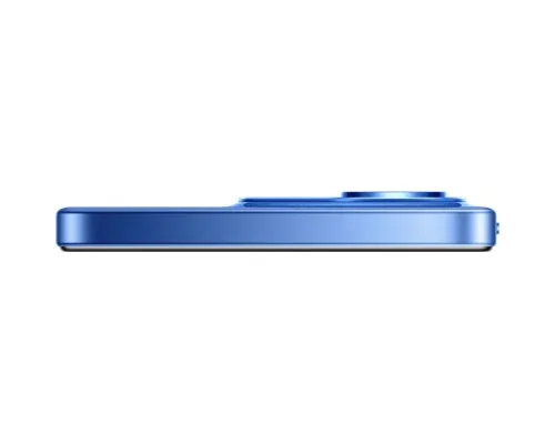 Мобільний телефон Xiaomi Redmi 15C 8/256GB Moonlight Blue (1163431)