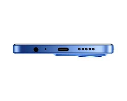 Мобільний телефон Xiaomi Redmi 15C 8/256GB Moonlight Blue (1163431)