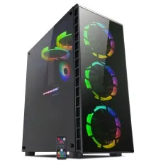 Комп'ютер Vinga Wolverine D9506 (I5M32G5050WH.D9506)
