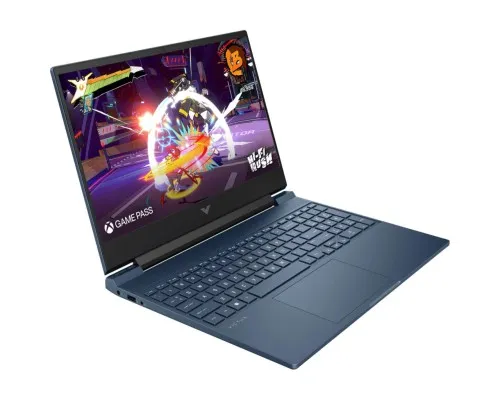 Ноутбук HP Victus 15-fb3061ua (C1XA8EA)