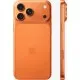 Мобільний телефон Apple iPhone 17 Pro Max 1TB Cosmic Orange (MFYW4)