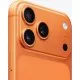 Мобільний телефон Apple iPhone 17 Pro Max 1TB Cosmic Orange (MFYW4)