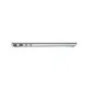 Ноутбук HP OmniBook X Flip x360 16-as0006ua (C3UM2EA)