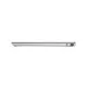 Ноутбук HP OmniBook X Flip x360 16-as0006ua (C3UM2EA)