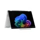 Ноутбук HP OmniBook X Flip x360 16-as0006ua (C3UM2EA)