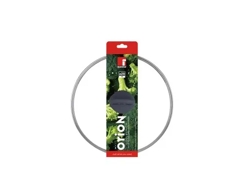 Кришка для посуду Bergner Orion 28 см (BG-2733)