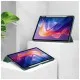 Чохол до планшета BeCover Soft Edge TPU Xiaomi Redmi Pad 2 11.0" Dark Green (713658)