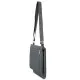 Сумка Semi Line 2 Grey (L2042-3) (DAS303114)